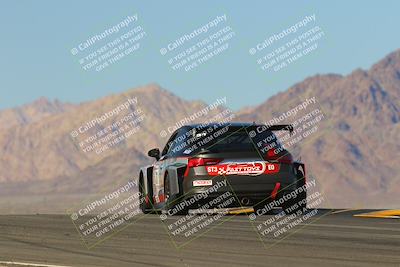 media/Nov-12-2022-Nasa (Sat) [[1029d3ebff]]/Race Group C/Race 1 (Set 3)/